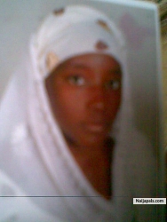 saif (chakare)