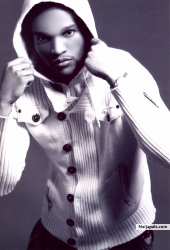 Bennie King (ikstarr)