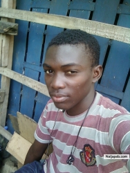 Ojewale N. (sido112)