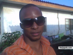 malaa