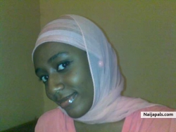Zarah Bamalli