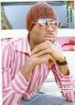 My Picture