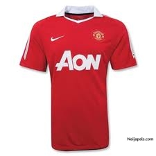 My Club