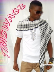 TIMSWAGS (Timswags)