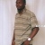 femi agboola