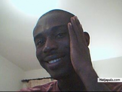 CeNsOrEd IyKe