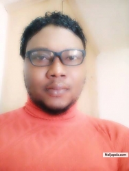 babs (dbanj123)
