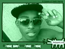 bracket ft wizkid Girl freestyle by kalusha2 by kalusha