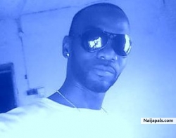 New1