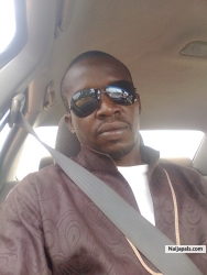 Mi, my self & i