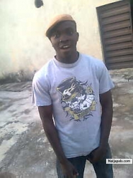 OLUWASEGUN EMMANUEL (07037728616)