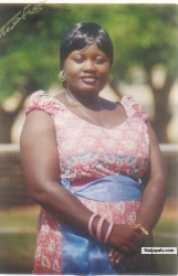 kehinde MORUFAT