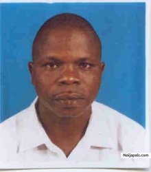 Abiodun Oluboyede
