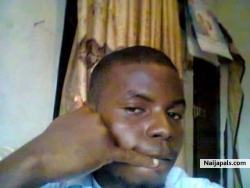 Mxbeatz orisakwe (Mxbeatz)