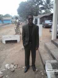 mr handsome 