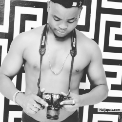 Kenyxz Dubem Easy money 