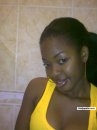 vivian taylor (shywalker56)