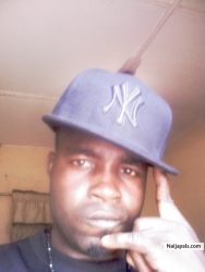 taiwo dayo