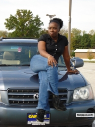 Aramide Adenuga 