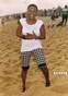 trully me