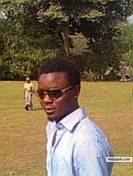 Abdulrazak