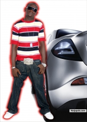 khalid 2