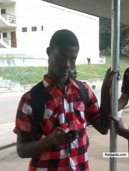 emmanuel mireku (plasma1990)