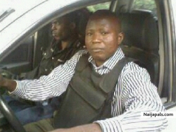 Ibrahim Mutiu