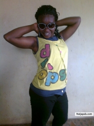 iwalewa