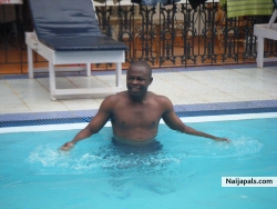 uche ihediwa