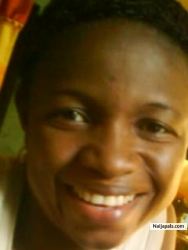 Chikaodili Loretto (chyte207)