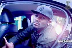 KING LEXY