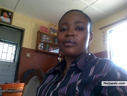 How do i look?