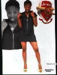 olanike bukola