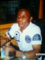 my pic
