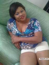 gladys monday