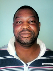 Olawale Ogunyemi (Tjay501)