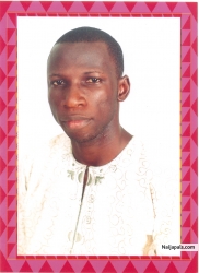God is great