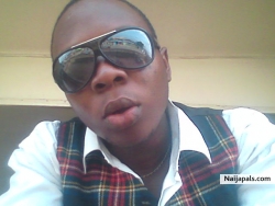 Jay Jon (kivajay)