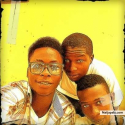 ifeoluwa (ricddik411)
