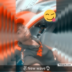 kolade dotun (iamdotkip)