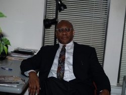 Azubike Obiagwu (obiagwu)