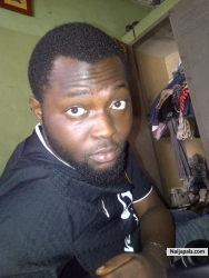 tejumade adedapo