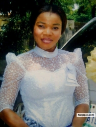 it's me