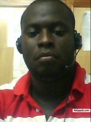 neil owusu odame (rasgelay)