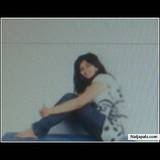 strick a pose