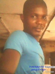 Sunday