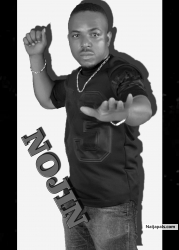 Emmanuel (NojinPower)