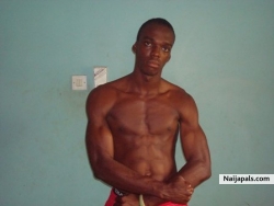 mezie dubem (mexie101)