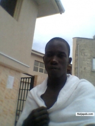 Adeosun Olaolu
